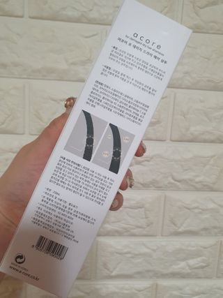 혀늬님이 올린 리뷰 사진 2