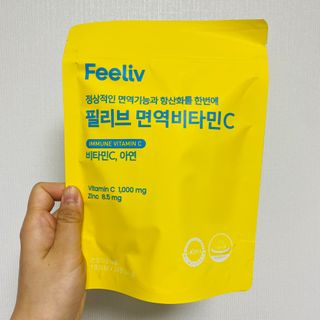 루우가님이 올린 리뷰 사진 1