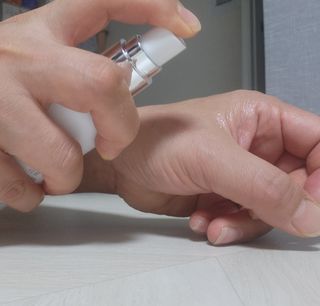 심쓰패밀리님이 올린 리뷰 사진 3