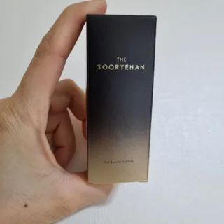 써니님이 올린 리뷰 사진 1