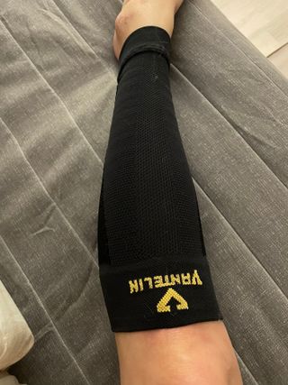 hailey님이 올린 리뷰 사진 2