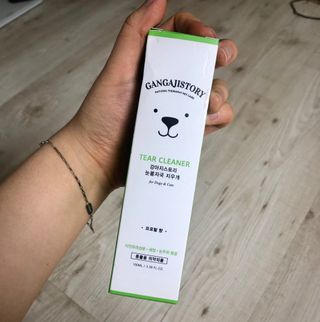 행복돼지님이 올린 리뷰 사진 1