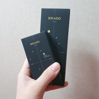 차가운달님님이 올린 리뷰 사진 3