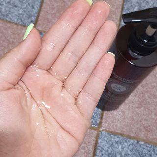 환희님이 올린 리뷰 사진 3