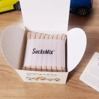 바나나님이 올린 리뷰 사진 4