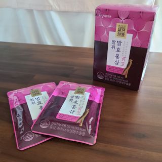 소신인생님이 올린 리뷰 사진 3