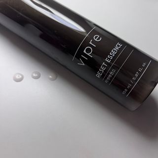 뀰 유리님이 올린 리뷰 사진 1