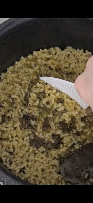 빛나는맘님이 올린 리뷰 사진 4