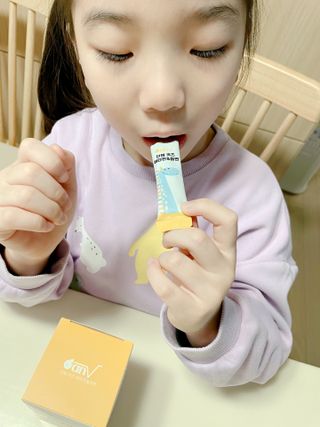 꼼미미님이 올린 리뷰 사진 4