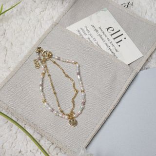 HaySunSong님이 올린 리뷰 사진 2