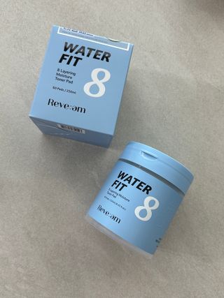 jeongee님이 올린 리뷰 사진 3