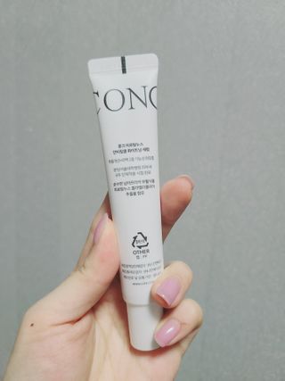 댕블리님이 올린 리뷰 사진 3