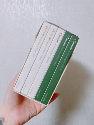 연쨩님이 올린 리뷰 사진 3