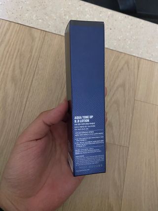 MKS님이 올린 리뷰 사진 3