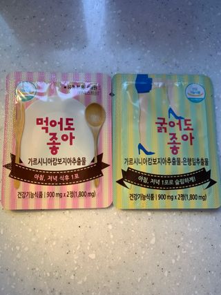 리뷰쟁이님이 올린 리뷰 사진 4