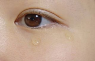 롱롱님이 올린 리뷰 사진 4