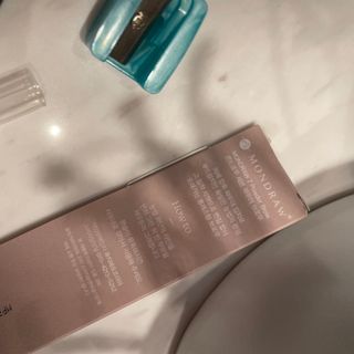 지혜정님이 올린 리뷰 사진 4