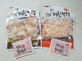 텃새님이 올린 리뷰 사진 4