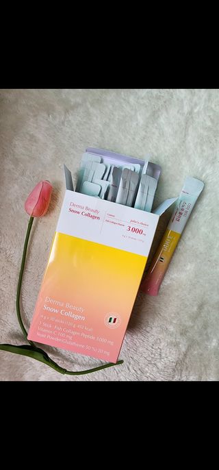 날씬이클디님이 올린 리뷰 사진 2