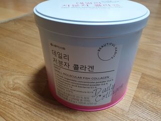 공팔조아님이 올린 리뷰 사진 4