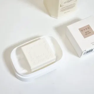 eli님이 올린 리뷰 사진 1