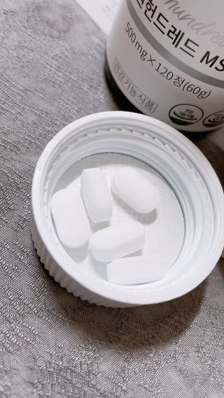럽S하3님이 올린 리뷰 사진 2