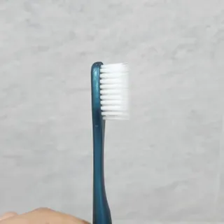 은벼미님이 올린 리뷰 사진 2