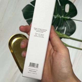 잘먹고잘살기님이 올린 리뷰 사진 3