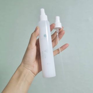 시크하게님이 올린 리뷰 사진 3