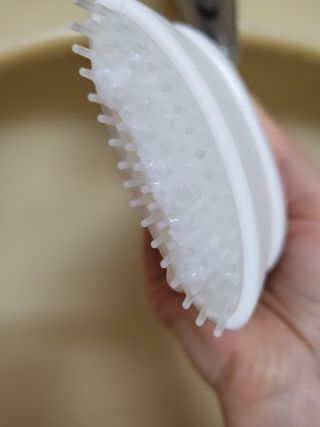 gdtaste님이 올린 리뷰 사진 4