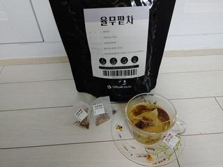 포혁맘스님이 올린 리뷰 사진 4