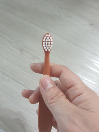 쯔냠님이 올린 리뷰 사진 3