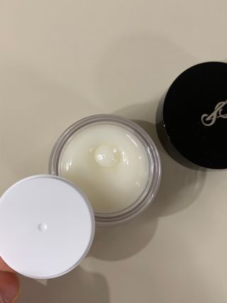 이슬님이 올린 리뷰 사진 2