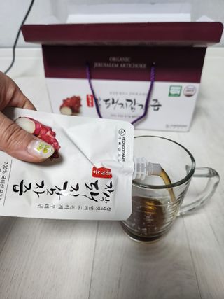 찌꽁님이 올린 리뷰 사진 3