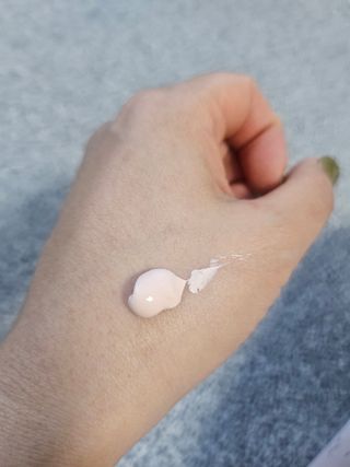 김지혜님이 올린 리뷰 사진 4