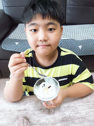아름나래님이 올린 리뷰 사진 3