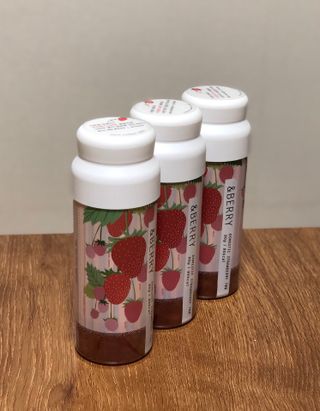 ssssomini님이 올린 리뷰 사진 1