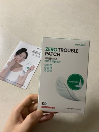 덴비닝님이 올린 리뷰 사진 2