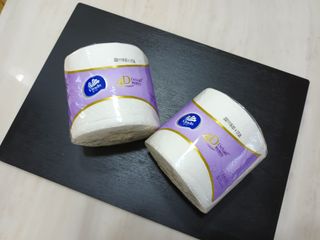 행복이님이 올린 리뷰 사진 2