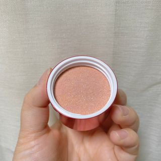 김가애님이 올린 리뷰 사진 4