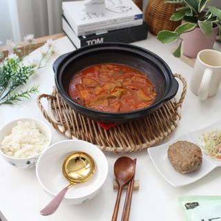 알럽은서님이 올린 리뷰 사진 1