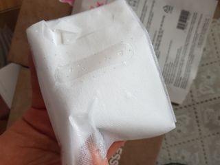 꿀피부님이 올린 리뷰 사진 4