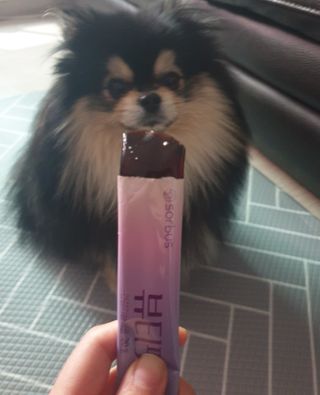 성욘님이 올린 리뷰 사진 2