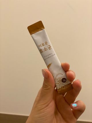 다령다랭님이 올린 리뷰 사진 3