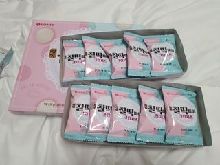 지름이님이 올린 리뷰 사진 2