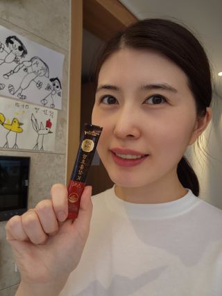긍정미뇽님이 올린 리뷰 사진 4
