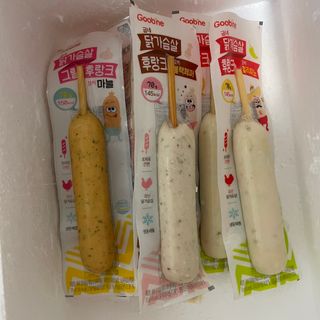 뚜자매님이 올린 리뷰 사진 1