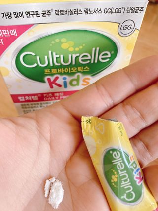 오티거님이 올린 리뷰 사진 3