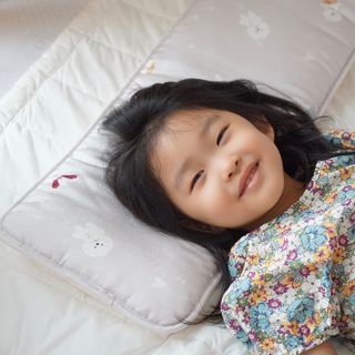 콘콘님이 올린 리뷰 사진 3