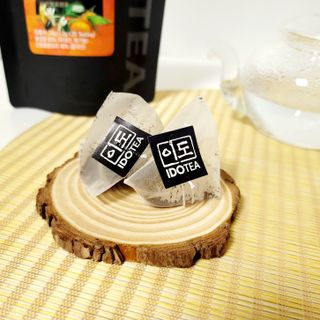 mejoom님이 올린 리뷰 사진 2